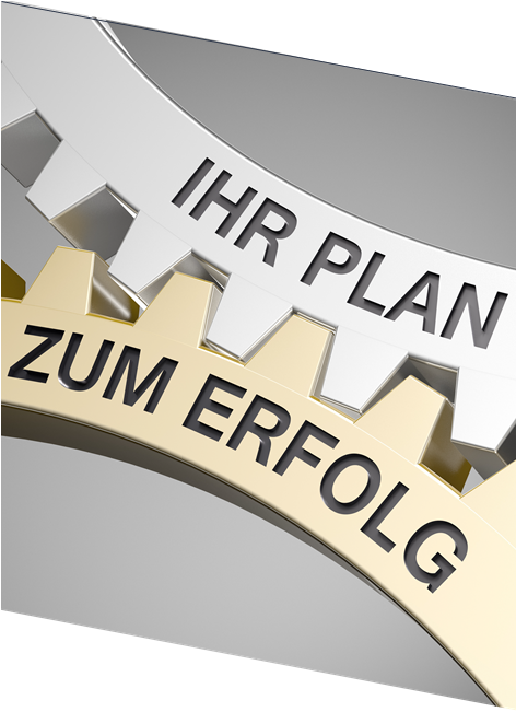 Professionelle Software zur Unternehmensplanung